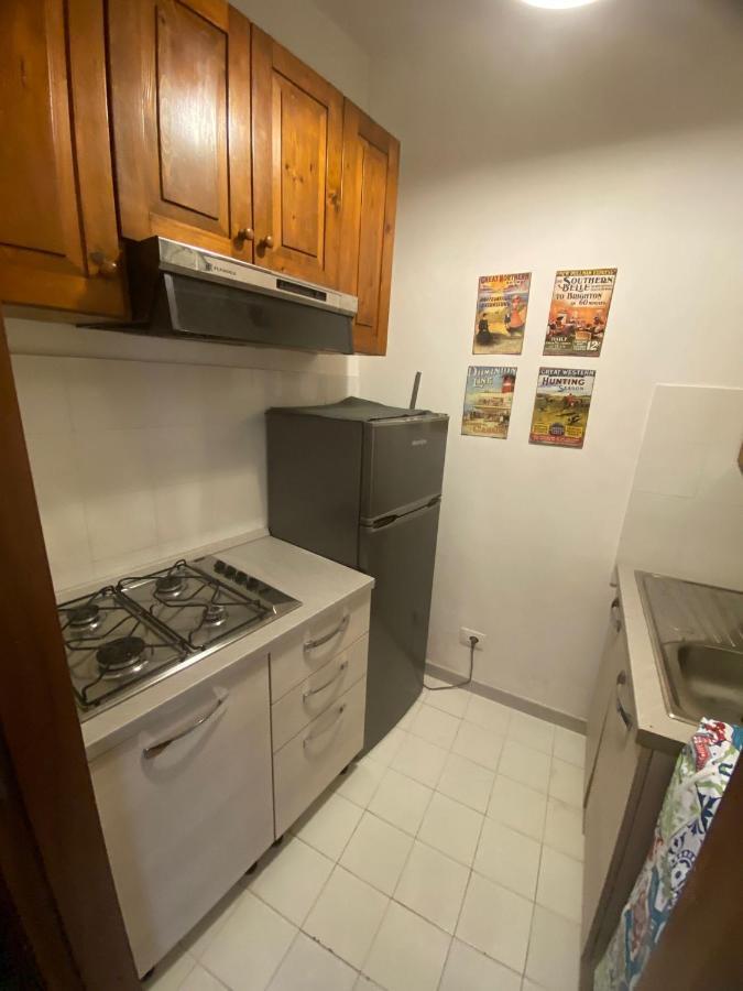Mi 'Ffaciu E Mi Ricriu Casa Vacanze Castelmola Esterno foto